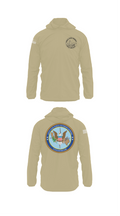 C CO 1-41 82055302 Windbreaker - 81