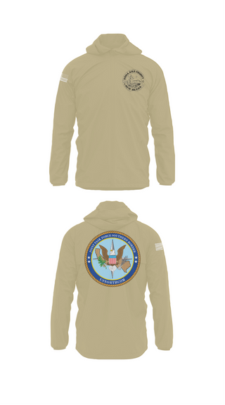 Windbreaker, C CO 1-41, , Teamtime, Team time, sublimation, custom sports apparel, team uniforms, spirit wear, spiritwear, sports uniforms, custom shirts, team store, custom team store, fundraiser sports, apparel fundraiser