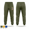 EPA-CID Baton Rouge 12287064 Sweatpants - 1