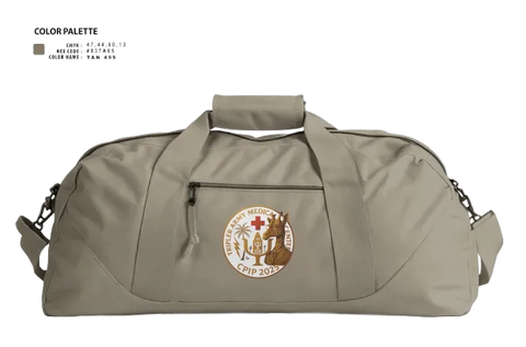 Duffle Bag, Tripler Kilape, , Teamtime, Team time, sublimation, custom sports apparel, team uniforms, spirit wear, spiritwear, sports uniforms, custom shirts, team store, custom team store, fundraiser sports, apparel fundraiser