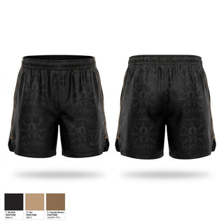 Ranger Panties, D-2 CTF Defender, Army, Teamtime, Team time, sublimation, custom sports apparel, team uniforms, spirit wear, spiritwear, sports uniforms, custom shirts, team store, custom team store, fundraiser sports, apparel fundraiser