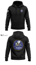Seabees 38921664 Hoodie - 1