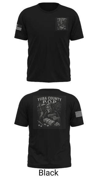 Old School Cotton Feel Shirt, P.O.P Team, Police, Teamtime, Team time, sublimation, custom sports apparel, team uniforms, spirit wear, spiritwear, sports uniforms, custom shirts, team store, custom team store, fundraiser sports, apparel fundraiser