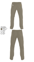 705th Transportation Company 68007602 Sweatpants - 9