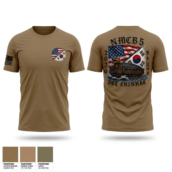 Short Sleeve Performance Shirt, DET CHINHAE, Navy, Teamtime, Team time, sublimation, custom sports apparel, team uniforms, spirit wear, spiritwear, sports uniforms, custom shirts, team store, custom team store, fundraiser sports, apparel fundraiser