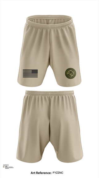 Athletic Shorts With Pockets, Charlie PLT 1051, , Teamtime, Team time, sublimation, custom sports apparel, team uniforms, spirit wear, spiritwear, sports uniforms, custom shirts, team store, custom team store, fundraiser sports, apparel fundraiser