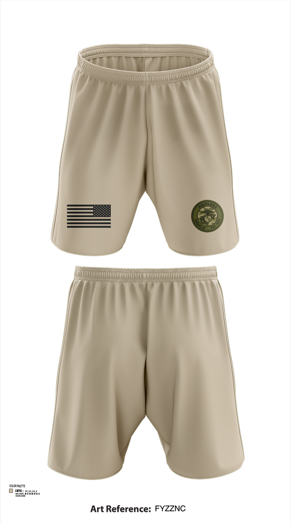 Athletic Shorts With Pockets, Charlie PLT 1051, , Teamtime, Team time, sublimation, custom sports apparel, team uniforms, spirit wear, spiritwear, sports uniforms, custom shirts, team store, custom team store, fundraiser sports, apparel fundraiser