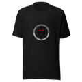 MESRON 4 Unisex Staple T-Shirt
