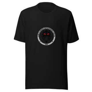 Unisex Staple T-Shirt - Black