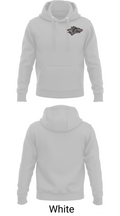 Reed City Cheer 87807602 Hoodie - 6