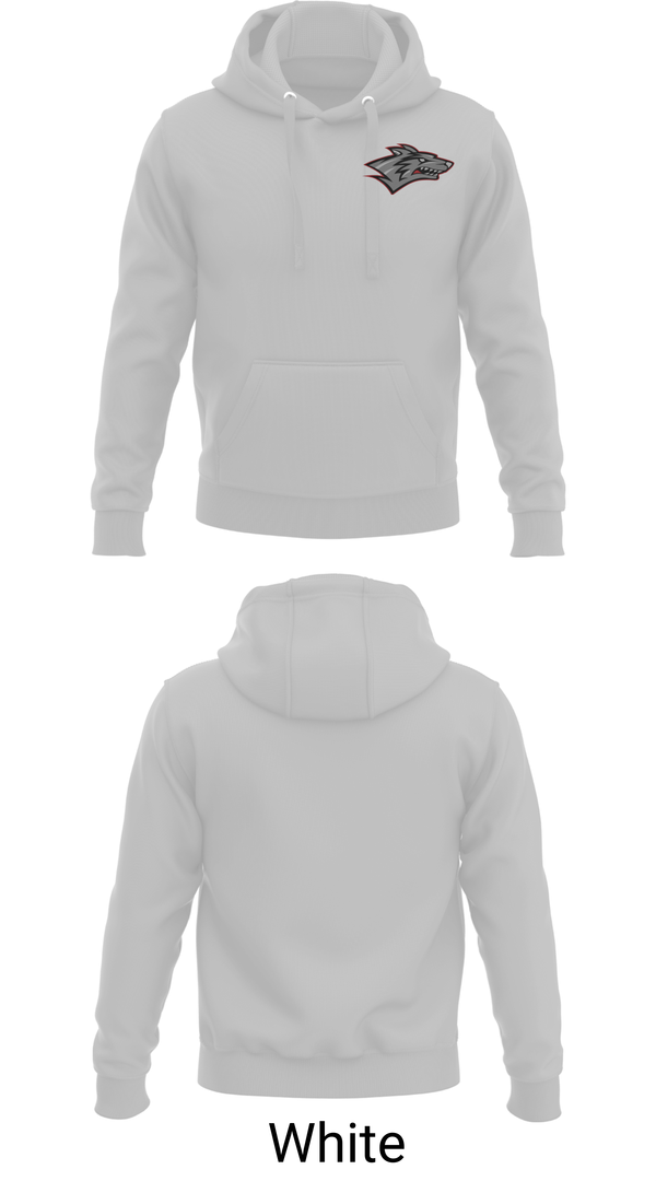 Hoodie, Reed City Cheer, Cheer, Teamtime, Team time, sublimation, custom sports apparel, team uniforms, spirit wear, spiritwear, sports uniforms, custom shirts, team store, custom team store, fundraiser sports, apparel fundraiser