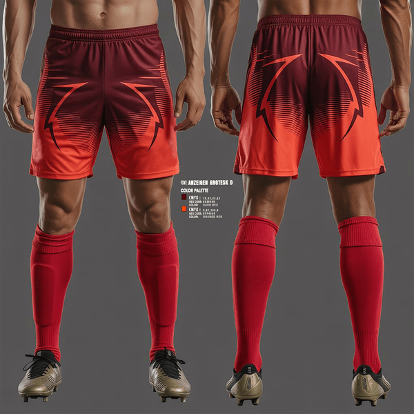 Mens Soccer Shorts, BTFC, Men's Soccer, Teamtime, Team time, sublimation, custom sports apparel, team uniforms, spirit wear, spiritwear, sports uniforms, custom shirts, team store, custom team store, fundraiser sports, apparel fundraiser