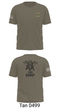 3/278 ACR 4472846 Short Sleeve Performance Shirt - 76