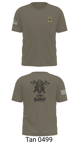 Short Sleeve Performance Shirt, 3/278 ACR, , Teamtime, Team time, sublimation, custom sports apparel, team uniforms, spirit wear, spiritwear, sports uniforms, custom shirts, team store, custom team store, fundraiser sports, apparel fundraiser
