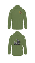 7455th MORU 95873552 Windbreaker - 41
