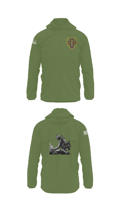 7455th MORU 95873552 Windbreaker - 41