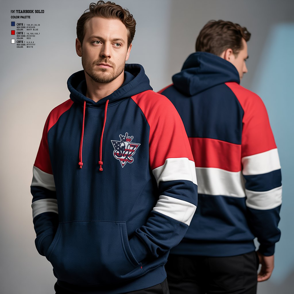 Hoodie, Hudddle, Spirit Store, Teamtime, Team time, sublimation, custom sports apparel, team uniforms, spirit wear, spiritwear, sports uniforms, custom shirts, team store, custom team store, fundraiser sports, apparel fundraiser