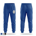 NYC DPS Sweatpants - 1