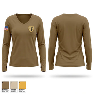 Old School Cotton Feel Shirt, JFHQ, National Guard, Teamtime, Team time, sublimation, custom sports apparel, team uniforms, spirit wear, spiritwear, sports uniforms, custom shirts, team store, custom team store, fundraiser sports, apparel fundraiser