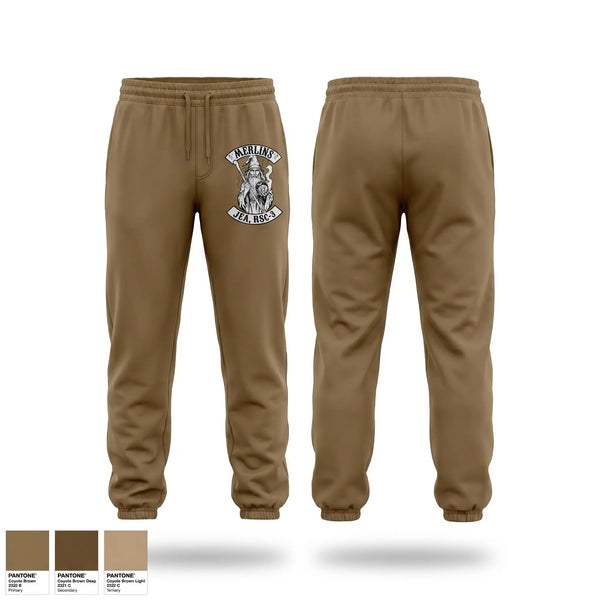 Sweatpants, JEA HSC 111, Navy, Teamtime, Team time, sublimation, custom sports apparel, team uniforms, spirit wear, spiritwear, sports uniforms, custom shirts, team store, custom team store, fundraiser sports, apparel fundraiser