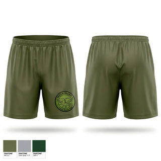 Ranger Panties, MCFR SWAT, Fire Department, Teamtime, Team time, sublimation, custom sports apparel, team uniforms, spirit wear, spiritwear, sports uniforms, custom shirts, team store, custom team store, fundraiser sports, apparel fundraiser