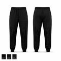 4 Base Error Sweatpants - 1