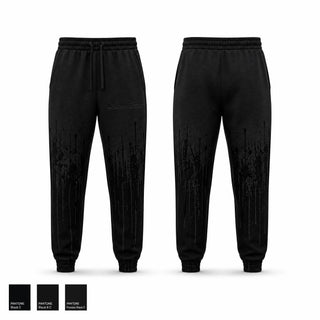 Sweatpants, 4 Base Error, Softball, Teamtime, Team time, sublimation, custom sports apparel, team uniforms, spirit wear, spiritwear, sports uniforms, custom shirts, team store, custom team store, fundraiser sports, apparel fundraiser