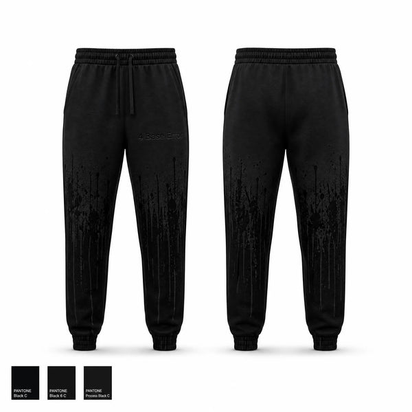 Sweatpants, 4 Base Error, Softball, Teamtime, Team time, sublimation, custom sports apparel, team uniforms, spirit wear, spiritwear, sports uniforms, custom shirts, team store, custom team store, fundraiser sports, apparel fundraiser