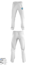 Soda City FC Sweatpants - 2