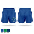 Greenwich Fire Local 1042 Ranger Panties - 1