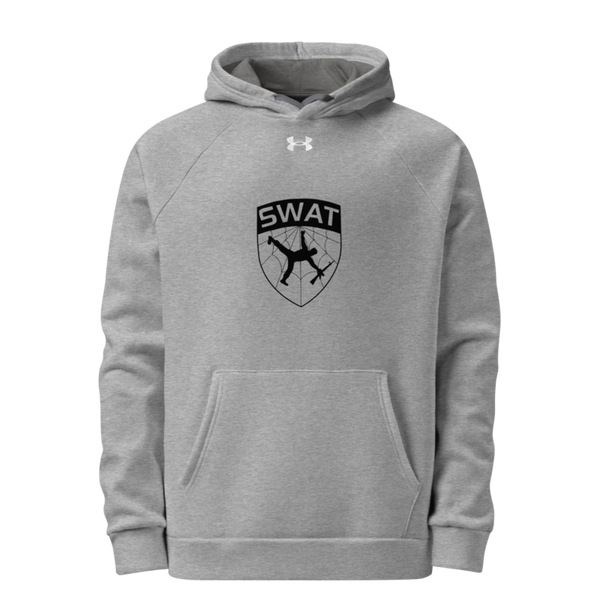 SWAT 94821555 Under Armour Hoodie