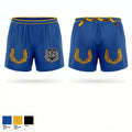 Ewing PBA Local 111 24534279 Ranger Panties - 1