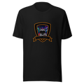 A/1-229 Unisex Staple T-Shirt