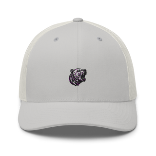 APM 1-25 83857277 Retro Trucker Hat | Yupoong 6606