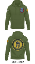 USAREC 88985751 Hoodie - 58