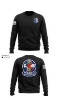 Medic 81355246 Crew Neck Sweatshirt - 21