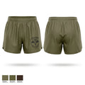 STOP/DVI Ranger Panties - 1