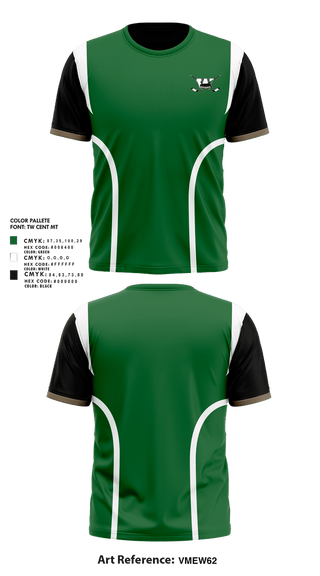 Short Sleeve Performance Shirt, Wachusett Regional High School Ice Hockey, Ice Hockey, Teamtime, Team time, sublimation, custom sports apparel, team uniforms, spirit wear, spiritwear, sports uniforms, custom shirts, team store, custom team store, fundraiser sports, apparel fundraiser