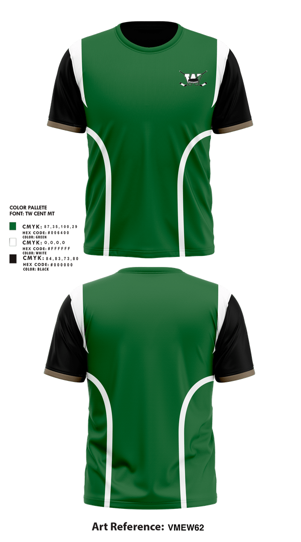 Short Sleeve Performance Shirt, Wachusett Regional High School Ice Hockey, Ice Hockey, Teamtime, Team time, sublimation, custom sports apparel, team uniforms, spirit wear, spiritwear, sports uniforms, custom shirts, team store, custom team store, fundraiser sports, apparel fundraiser