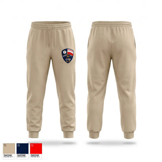 Sweatpants, Crosby EMS, EMS/EMT, Teamtime, Team time, sublimation, custom sports apparel, team uniforms, spirit wear, spiritwear, sports uniforms, custom shirts, team store, custom team store, fundraiser sports, apparel fundraiser