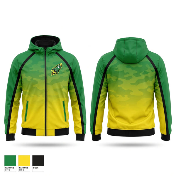 Windbreaker, Jr.Rockets Baseball Club, Baseball, Teamtime, Team time, sublimation, custom sports apparel, team uniforms, spirit wear, spiritwear, sports uniforms, custom shirts, team store, custom team store, fundraiser sports, apparel fundraiser