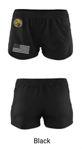 LPD 29 45951035 Ranger Panties - 22