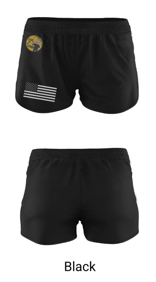 Ranger Panties, LPD 29, , Teamtime, Team time, sublimation, custom sports apparel, team uniforms, spirit wear, spiritwear, sports uniforms, custom shirts, team store, custom team store, fundraiser sports, apparel fundraiser