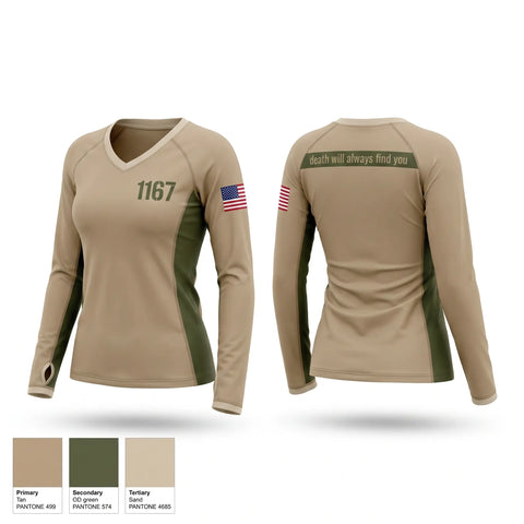 Old School Cotton Feel Shirt, 1-167, Army, Teamtime, Team time, sublimation, custom sports apparel, team uniforms, spirit wear, spiritwear, sports uniforms, custom shirts, team store, custom team store, fundraiser sports, apparel fundraiser