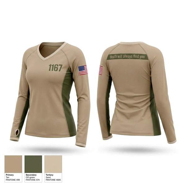 Old School Cotton Feel Shirt, 1-167, Army, Teamtime, Team time, sublimation, custom sports apparel, team uniforms, spirit wear, spiritwear, sports uniforms, custom shirts, team store, custom team store, fundraiser sports, apparel fundraiser