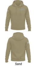 Escambia County Sheriff’s Office 72335116 Hoodie - 93