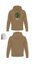 RHSWAT 31076673 Hoodie - 11