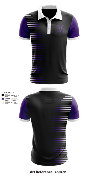 Short Sleeve Performance Polo, Niles North Athletics Vikings Basketball, Men's Basketball, Teamtime, Team time, sublimation, custom sports apparel, team uniforms, spirit wear, spiritwear, sports uniforms, custom shirts, team store, custom team store, fundraiser sports, apparel fundraiser