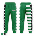 Burros 66241913 Sweatpants - 1