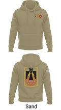 57th ESB 30195077 Hoodie - 98